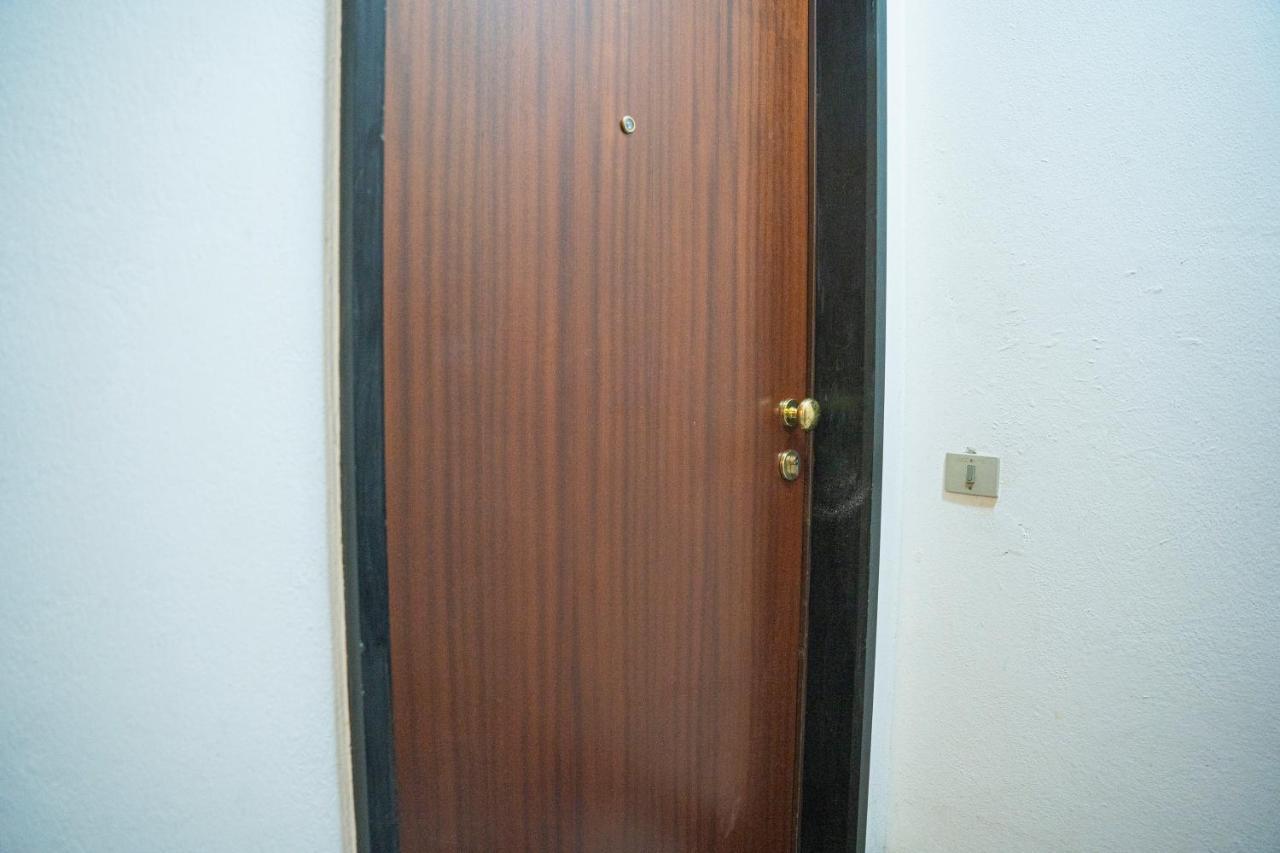 ססטרי לבאנטה 026 - Casa Maele 100 Metri Dalla Spiaggia, Centrale מראה חיצוני תמונה